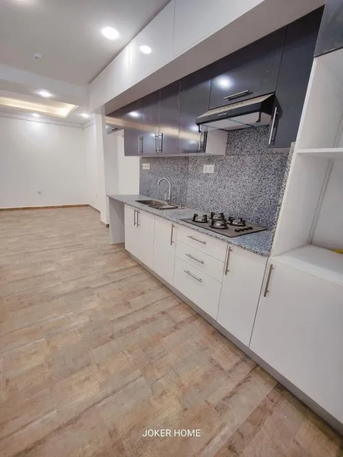 Vente Appartement F3 Oran Ain el turck