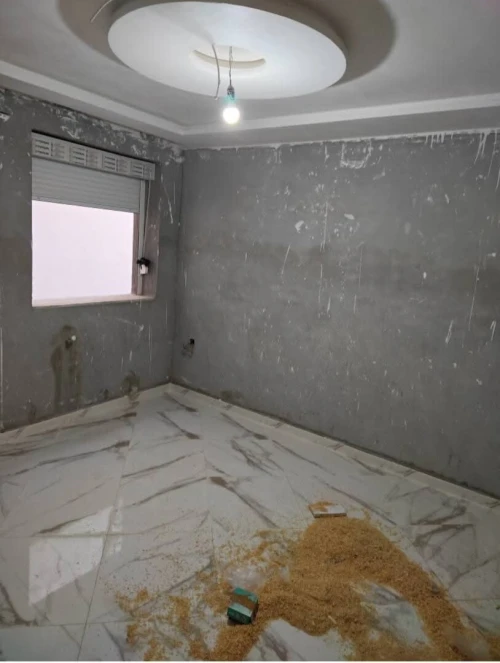 Vente Appartement Niveau de villa F4 Boumerdès Ouled hedadj
