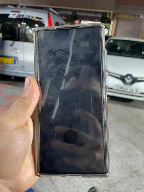 Samsung s22 ultra S22 ultra