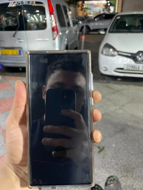 Samsung s22 ultra S22 ultra