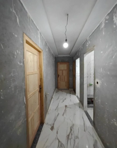 Vente Appartement Niveau de villa F4 Boumerdès Ouled hedadj