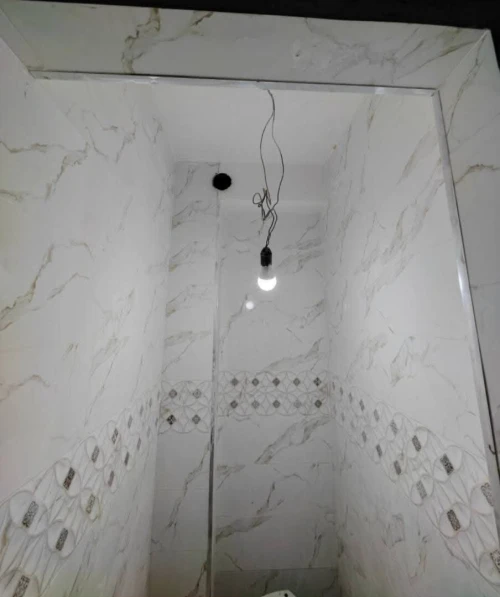 Vente Appartement Niveau de villa F4 Boumerdès Ouled hedadj