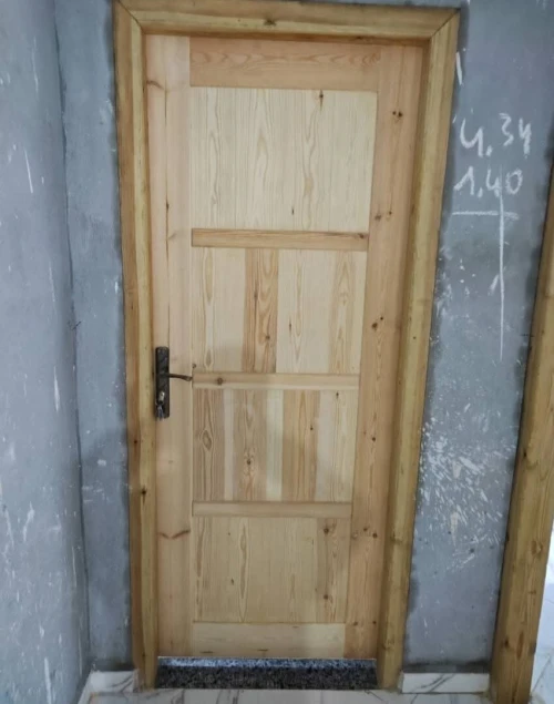 Vente Appartement Niveau de villa F4 Boumerdès Ouled hedadj