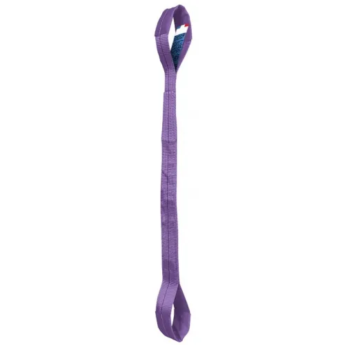 Accessoires de Levage et de Manutention