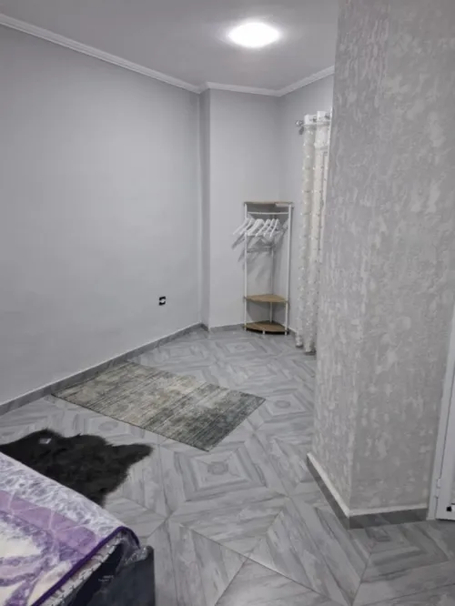 Location Appartement Oran Ain el turck