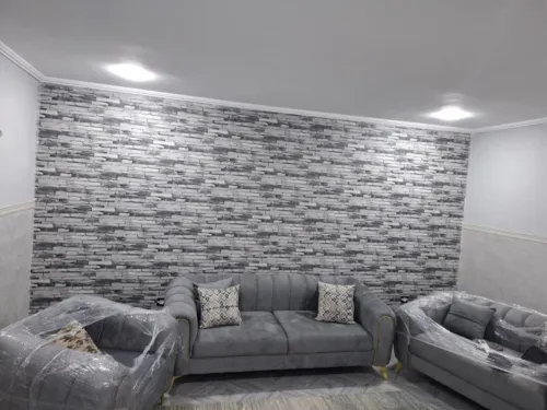 Location Appartement Oran Ain el turck