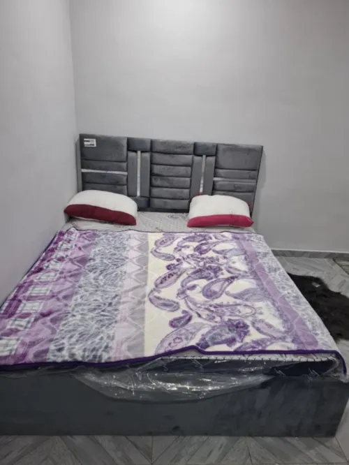 Location Appartement Oran Ain el turck