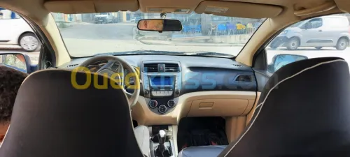 Haima m3 2015 Sedan