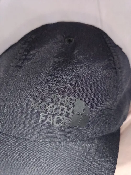 Casquette North face