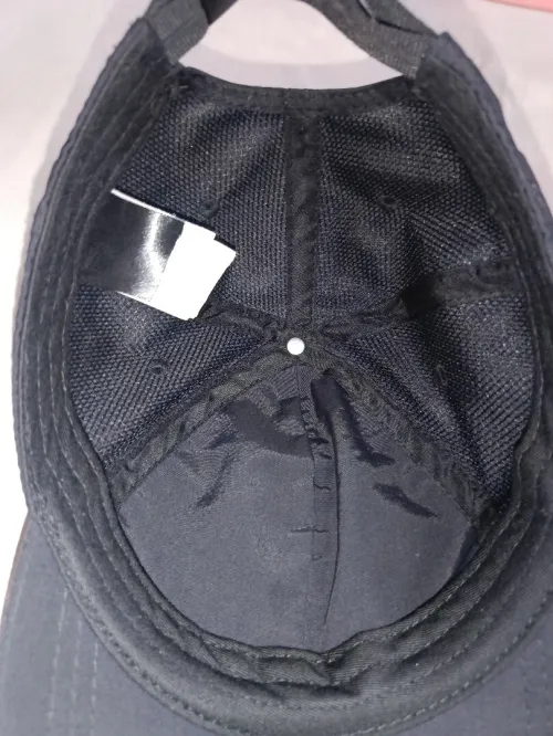 Casquette North face