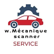 Scanner auto et réparation Activation des options cachés à domicile