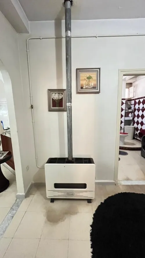 Vente Villa Tipaza Bou ismail
