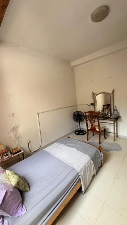 Vente Villa Tipaza Bou ismail