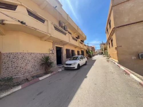 Vente Villa Tipaza Bou ismail