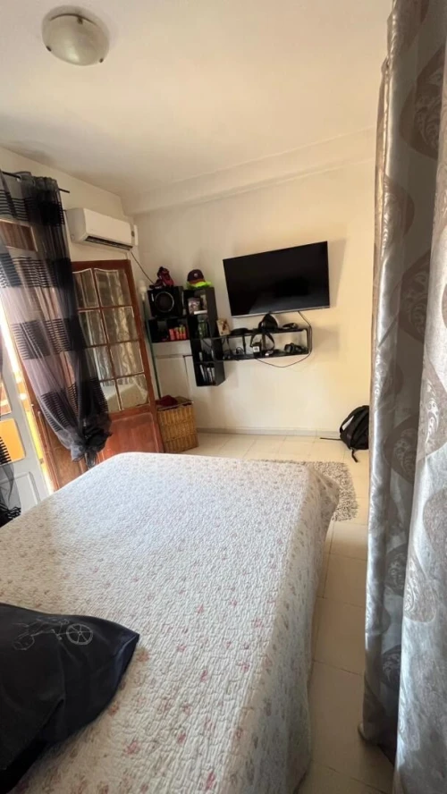Vente Villa Tipaza Bou ismail