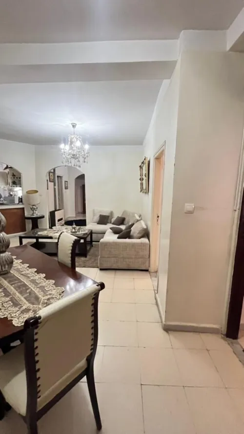 Vente Villa Tipaza Bou ismail
