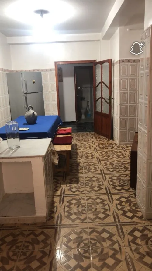 Vente Villa Tipaza Bou ismail
