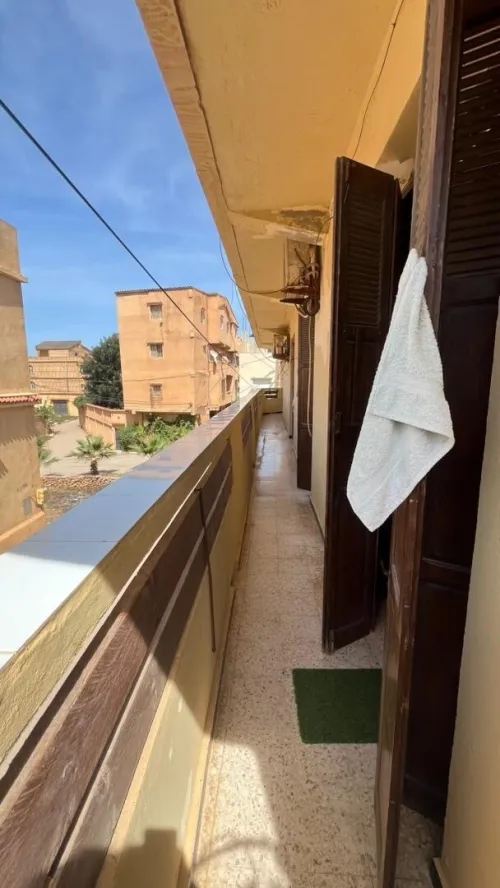 Vente Villa Tipaza Bou ismail