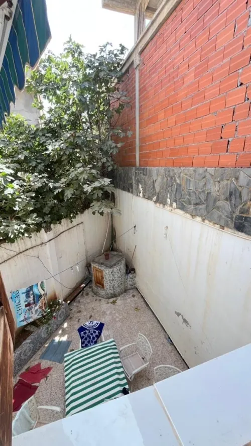 Vente Villa Tipaza Bou ismail
