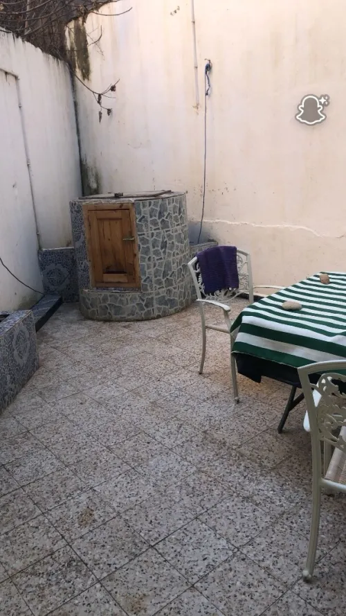 Vente Villa Tipaza Bou ismail