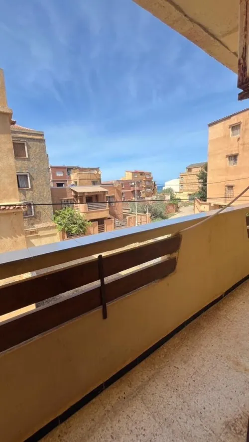 Vente Villa Tipaza Bou ismail