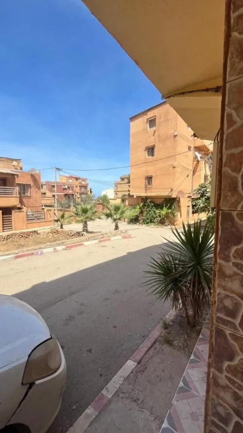 Vente Villa Tipaza Bou ismail