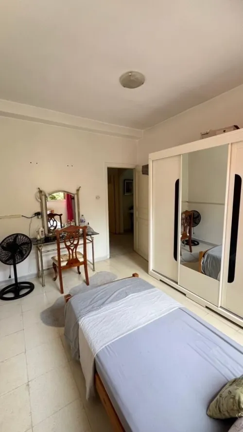 Vente Villa Tipaza Bou ismail