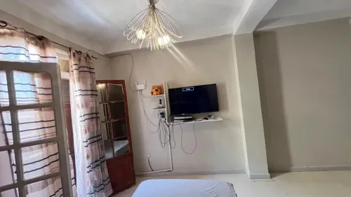 Vente Villa Tipaza Bou ismail