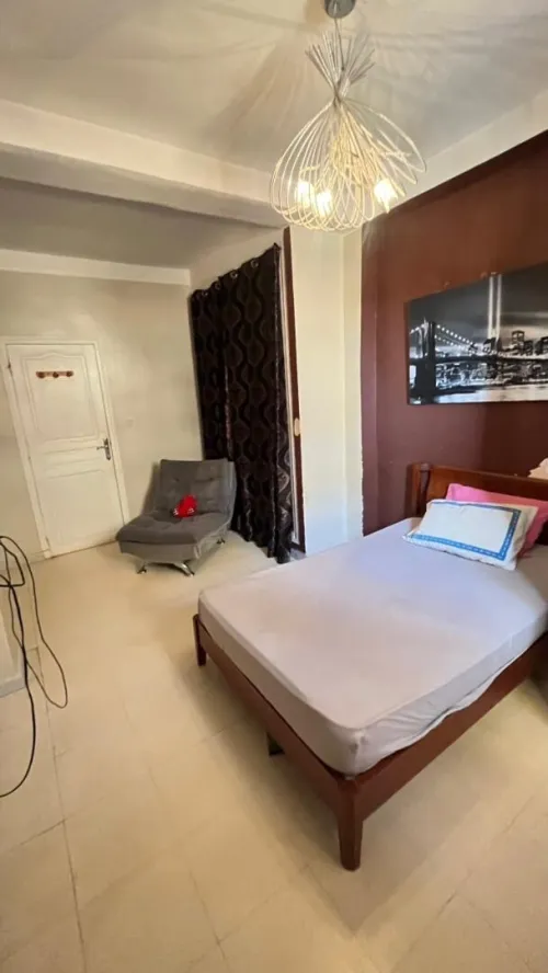 Vente Villa Tipaza Bou ismail