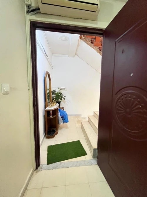 Vente Villa Tipaza Bou ismail