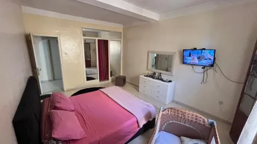 Vente Villa Tipaza Bou ismail