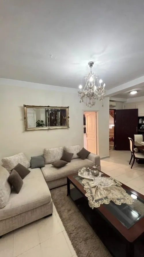 Vente Villa Tipaza Bou ismail