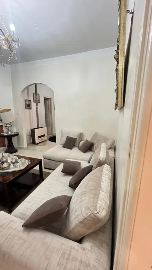 Vente Villa Tipaza Bou ismail