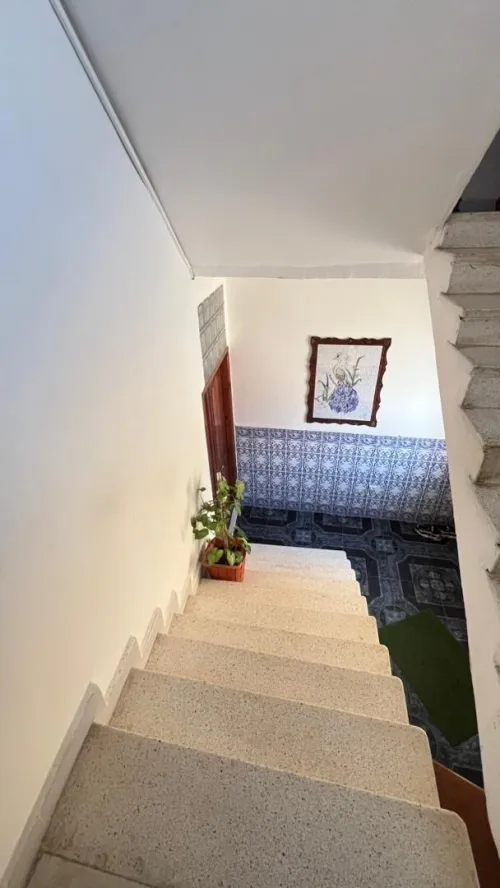 Vente Villa Tipaza Bou ismail