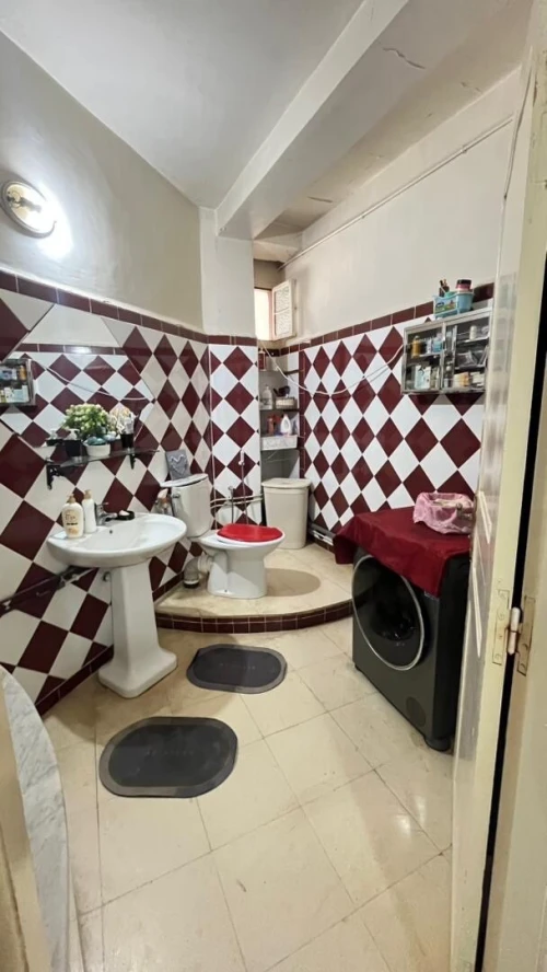 Vente Villa Tipaza Bou ismail