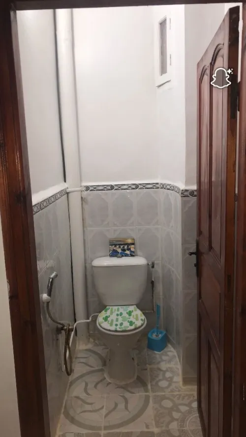 Vente Villa Tipaza Bou ismail