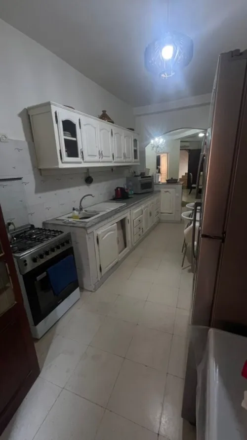 Vente Villa Tipaza Bou ismail