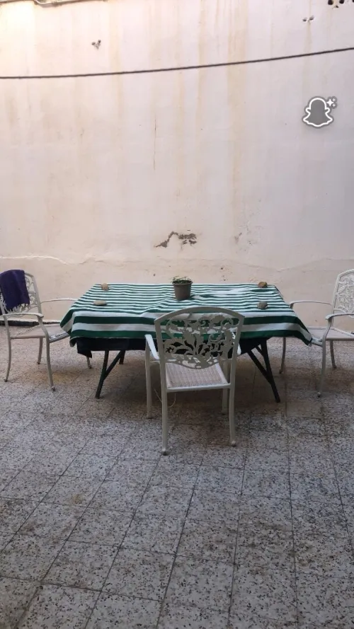 Vente Villa Tipaza Bou ismail