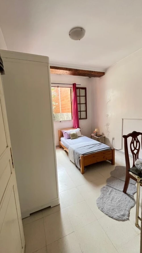 Vente Villa Tipaza Bou ismail