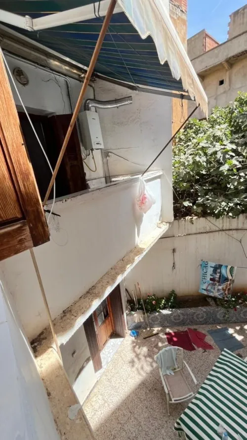 Vente Villa Tipaza Bou ismail