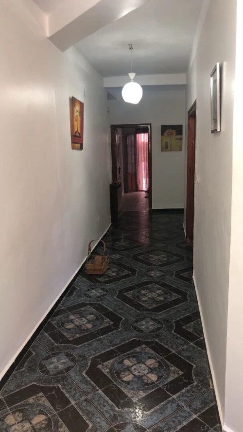 Vente Villa Tipaza Bou ismail