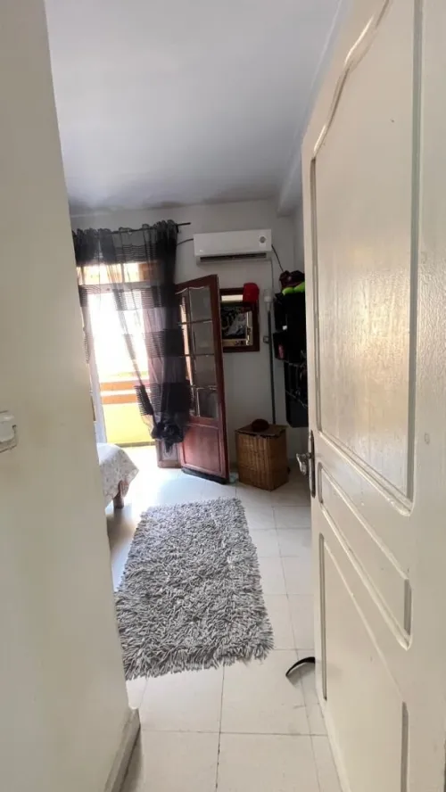 Vente Villa Tipaza Bou ismail