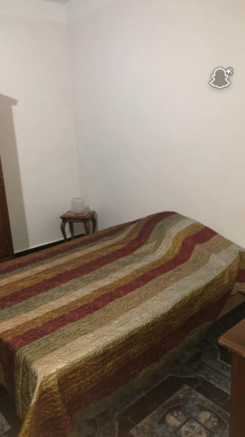 Vente Villa Tipaza Bou ismail