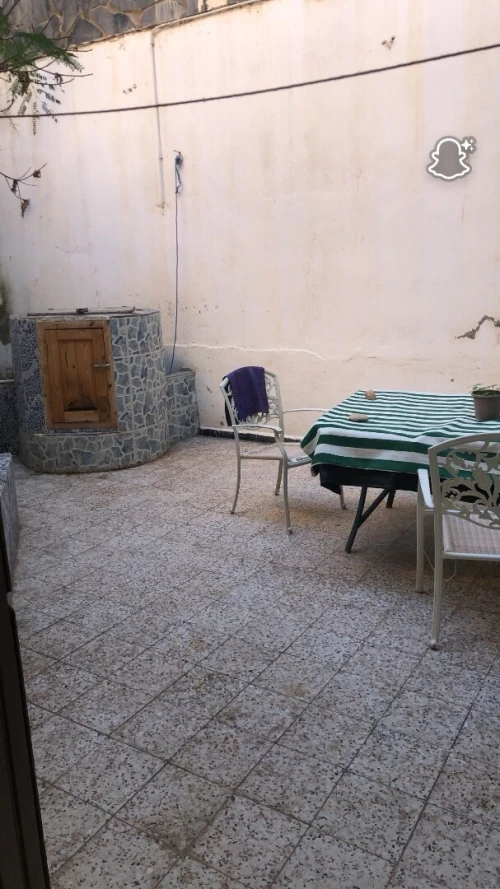 Vente Villa Tipaza Bou ismail