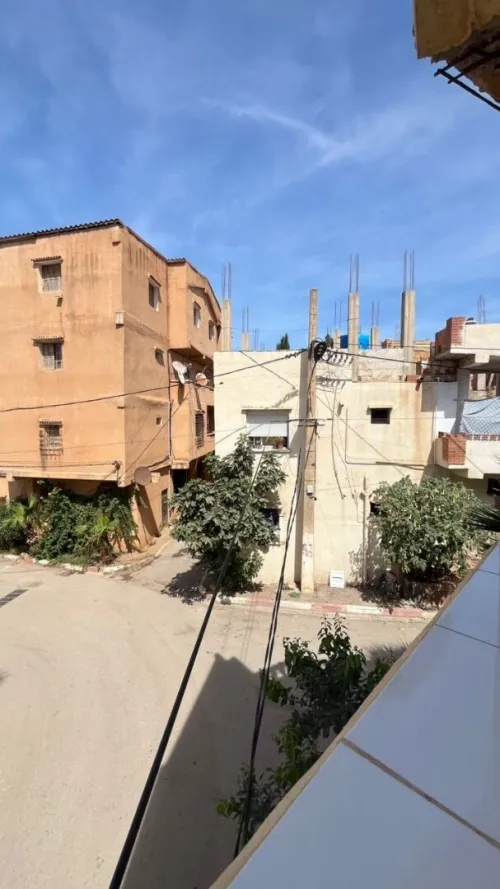 Vente Villa Tipaza Bou ismail