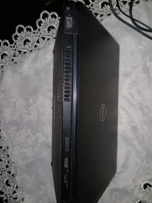 Pc dell latitude 5490