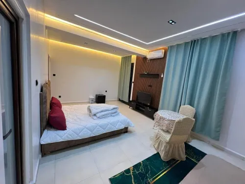 Location vacances Bungalow F1 Annaba Annaba