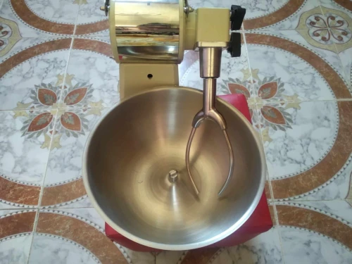 Pitra oreginal