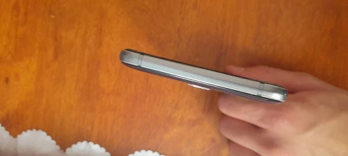 Samsung J7 2016