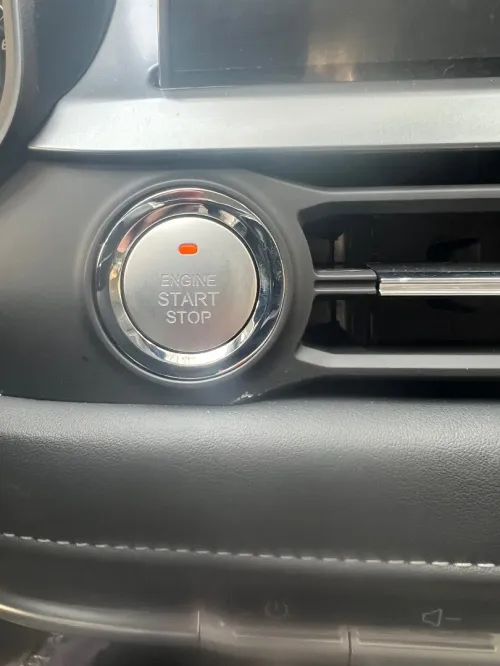 Chery Tiggo 4 pro 2026 Comfort 